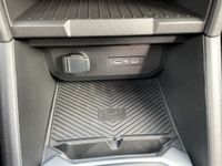 Dacia Bigster - Vorschau Bild 29