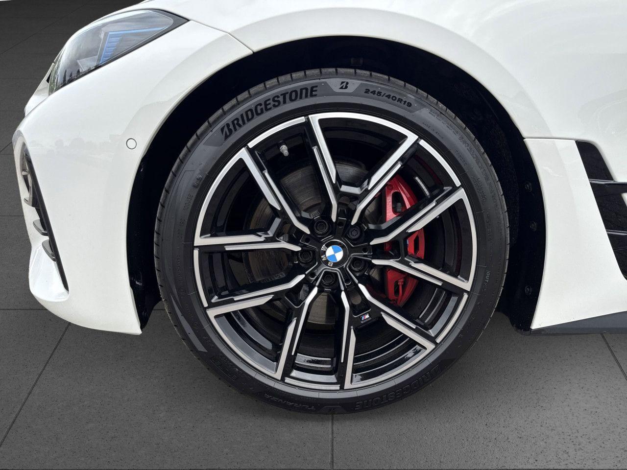 BMW 430d GC M-SPORT PRO,GSD,Carbon,HUD Leas ab574,-