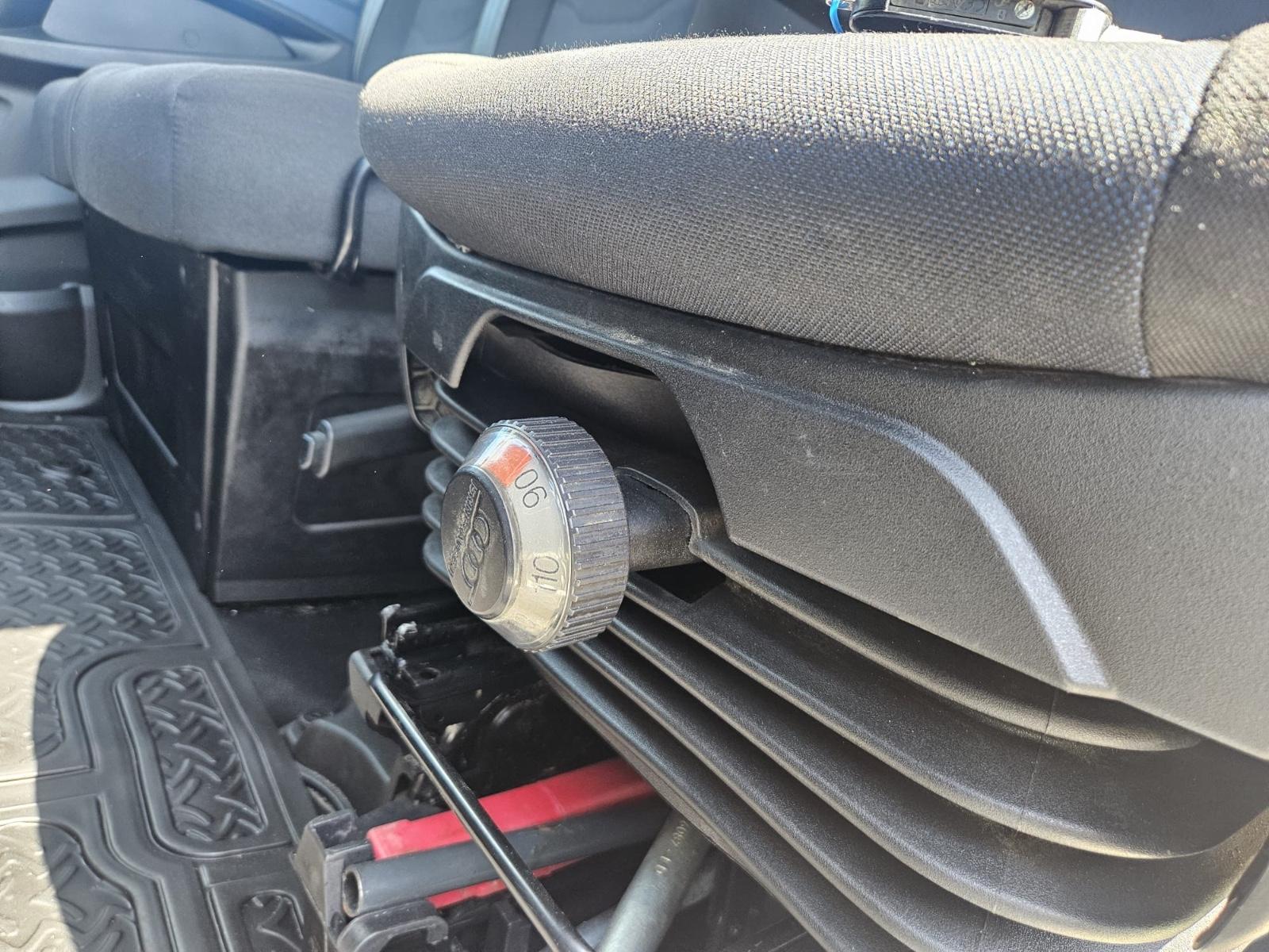Iveco Daily Mixto Automatik AHK 3,5t LED Kamera Tempom