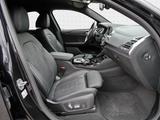 BMW X4 xDrive30d MSport HuD*Sthzg*AHK*Laser*360°*20Z - BMW X4 Gebrauchtwagen in Frankfurt