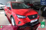 Seat Arona Style 1.0 TSI *Sitzheizung*Carplay-Navi - Seat Gebrauchtwagen von 2023