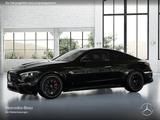 Mercedes-Benz CLE 53 4M AMG/PREM+/PANO/DYMANIC/OPTIK/20"/NIGHT - Mercedes-Benz CLE 53 AMG Gebrauchtwagen