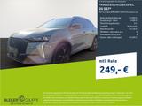 DS Automobiles DS7 Crossback BlueHDi 130 Performance Line+ - gebrauchte DS Automobiles DS7 (Crossback) aus dem Jahr 2023