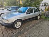 Ford Sierra 1.6 i CLX - gebrauchte Ford Sierra aus dem Jahr 1990