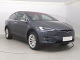 Tesla Model X Performance 2020 , Automatik, 6Sitze, - gebrauchte Tesla Model X aus dem Jahr 2020