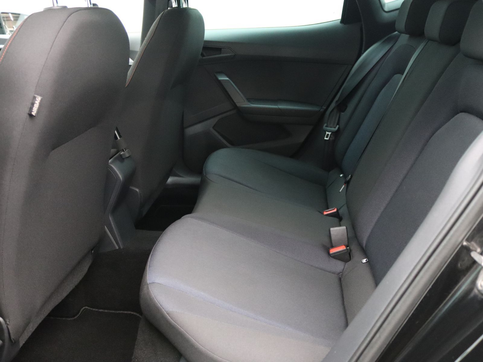 Seat Ibiza - Bild 17