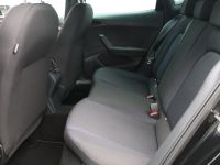 Seat Ibiza - Vorschau Bild 17