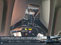 BMW X1 - Vorschau Bild 21