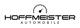 Hoffmeister Automobile GmbH & Co. KG