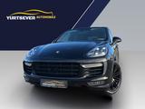 Porsche Cayenne GTS*CHRONO*CARBON*PANO*BOSE*KAM* - Porsche Gebrauchtwagen in Tübingen