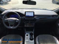 Foto Nummer 13: FORD Kuga