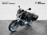 BMW R 1200 R - BMW 2010 R1200R