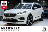 Seat Tarraco 2.0 TDI DSG FR-Line Beats AHK LED PANO
