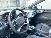 Audi Q4 e-tron - Vorschau Bild 20