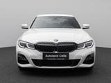 BMW 320e M Sport Kamer Laser HUD DAB H/K Komfort 19" - BMW 320 mit Hybrid-Antrieb