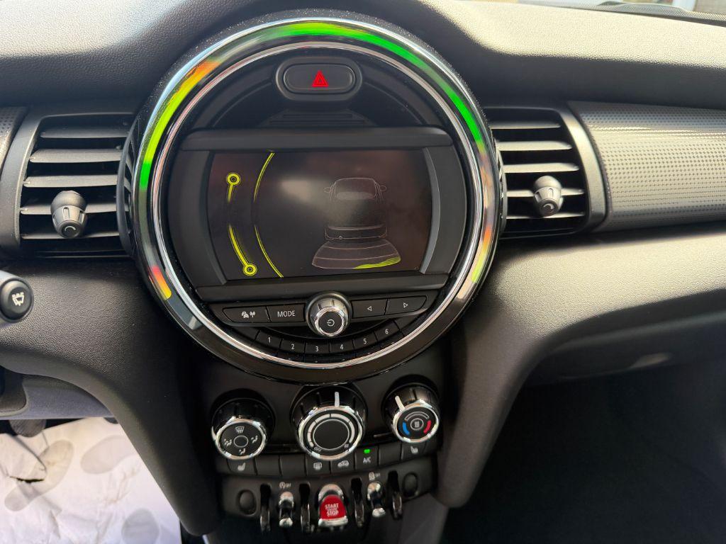 MINI Mini Cooper