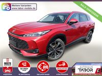 MG HS - Vorschau Bild 2