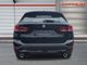 X1 xDrive 20 d Sport Line *STEPTRONIC* *ALLRAD*