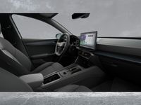 Cupra Leon - Vorschau Bild 10