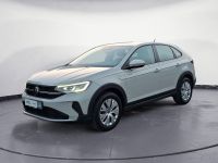 Volkswagen Taigo - Vorschau Bild 2