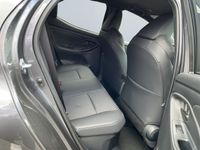 Toyota Yaris - Vorschau Bild 18