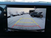 Hyundai TUCSON - Vorschau Bild 19