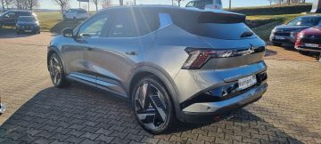 Bild 3 Mitsubishi Eclipse Cross Diamant TOP 87 kWh 8Jahre Garantie