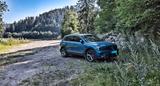 Volkswagen Tiguan 1.4 TSI ACT 4wd, Dachträger, 8fach Räder - Volkswagen Tiguan: W