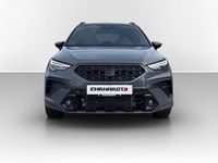 Seat Arona - Vorschau Bild 2
