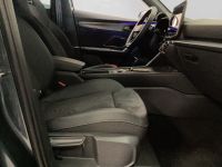 Cupra Formentor - Vorschau Bild 5