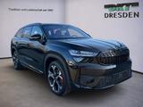 Skoda Kodiaq 2.0 TSI 195 kW 4x4 RS/Stand/Pano/belüf.S - Skoda Kodiaq Gebrauchtwagen in Dresden