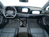 Audi A5 - Vorschau Bild 18
