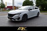 Peugeot 308 SW ALLURE PT 130 FACELIFT*CARPLAY*MATRIX*TOP - Peugeot 308 in Braunschweig