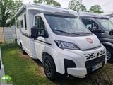 Knaus L!VE TI 590 MF Platinum Selection Mietwagen Verf - Offers matching your search criteria