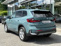 BMW X1 - Vorschau Bild 4