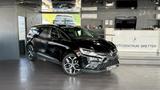 Renault Scenic IV Grand 1.3 Automatik*Intens*Kamera*7-Si - Renault Scenic aus 2021