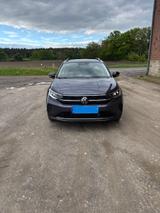 Volkswagen Taigo 1.0 TSI OPF 85 kW GOAL GOAL - VW Taigo von privat