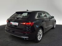 Audi A3 - Vorschau Bild 8