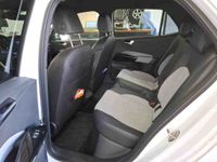 Volkswagen ID.3 - Vorschau Bild 8