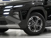 Hyundai TUCSON - Vorschau Bild 6