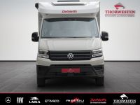 Autohaus Thorwesten Gebrauchtwagen