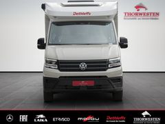 Autohaus Thorwesten Gebrauchtwagen