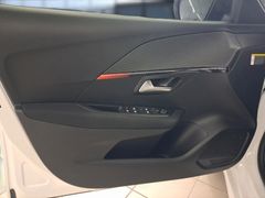 208 e- Active Pack 208 e- Active Pack