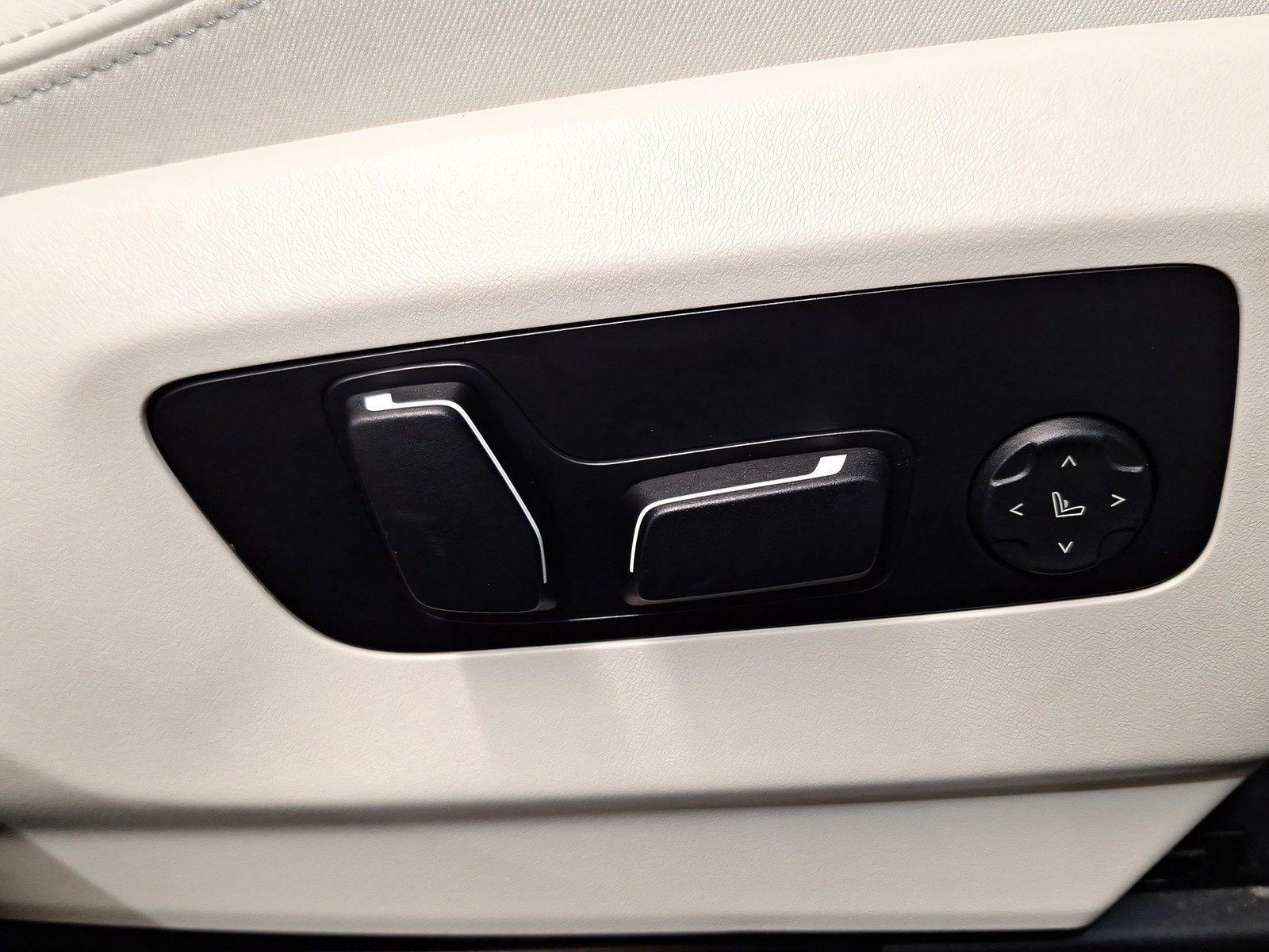 BMW i5 - Bild 19