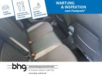 Volkswagen Polo - Vorschau Bild 17