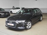 Audi A4 Avant35 S-tron/2.Facelift/Navi/Business-P./LE - Audi A4: Facelift