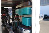 Eura Mobil Terrestra A770EB - Offers matching your search criteria