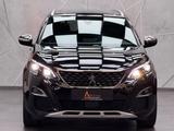 Peugeot 5008 GT 2.0 Blue-HDI FAP|NAVI|PANO|VIRT|LM - Peugeot 5008 in Essen