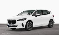 BMW 223 Active Tourer - Vorschau Bild 1