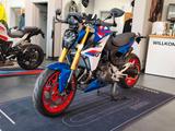 BMW F 900 R Lagermot|sofort verfü.|Vollaussstattung - BMW R 90 S